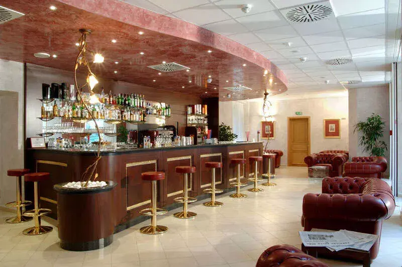 Photo 3 of Hotel Caesar Palace