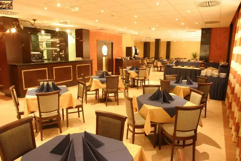 Photo 4 of Hotel Caesar Palace