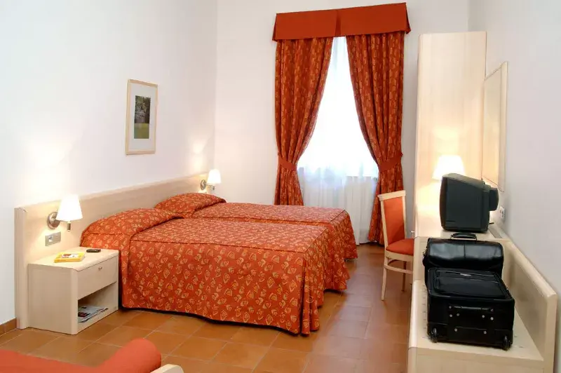 Photo 5 of Hotel Caesar Palace