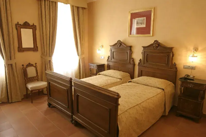 Photo 2 of Hotel Caesar Palace