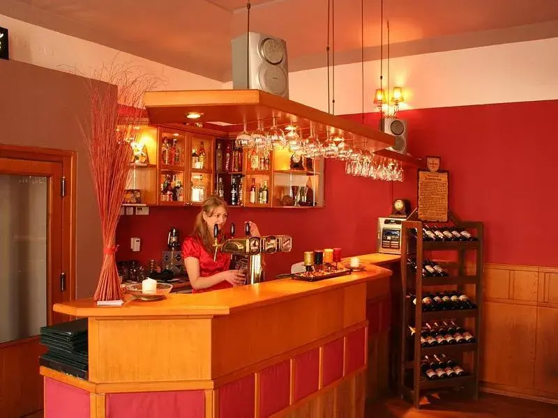 Photo 5 of Hotel Casanova