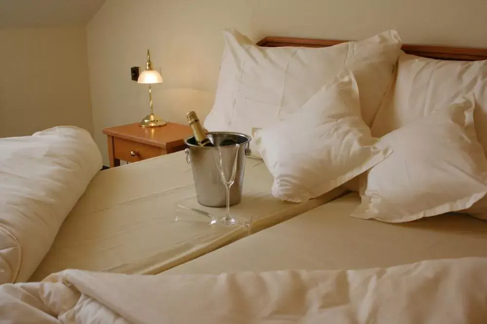 Photo 3 of Hotel Casanova