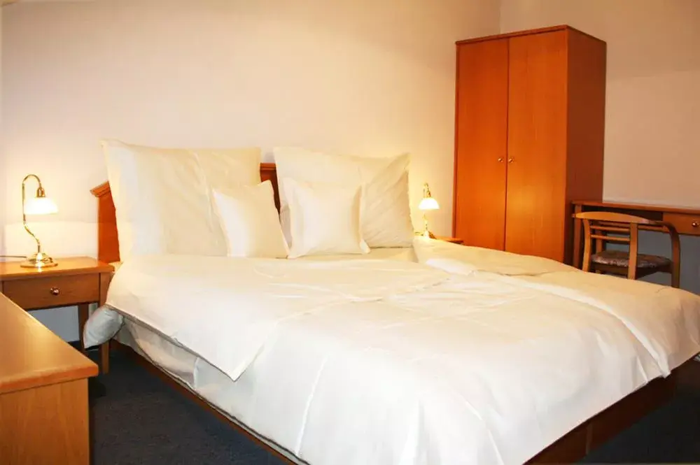 Photo 4 of Hotel Casanova