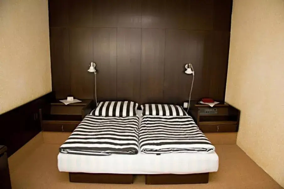 Photo 2 of Hotel Centrum