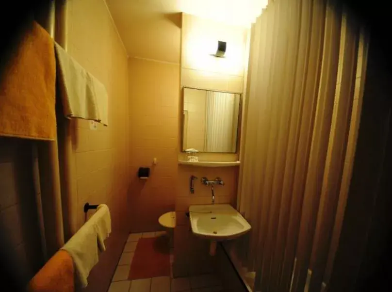 Photo 4 of Hotel Centrum