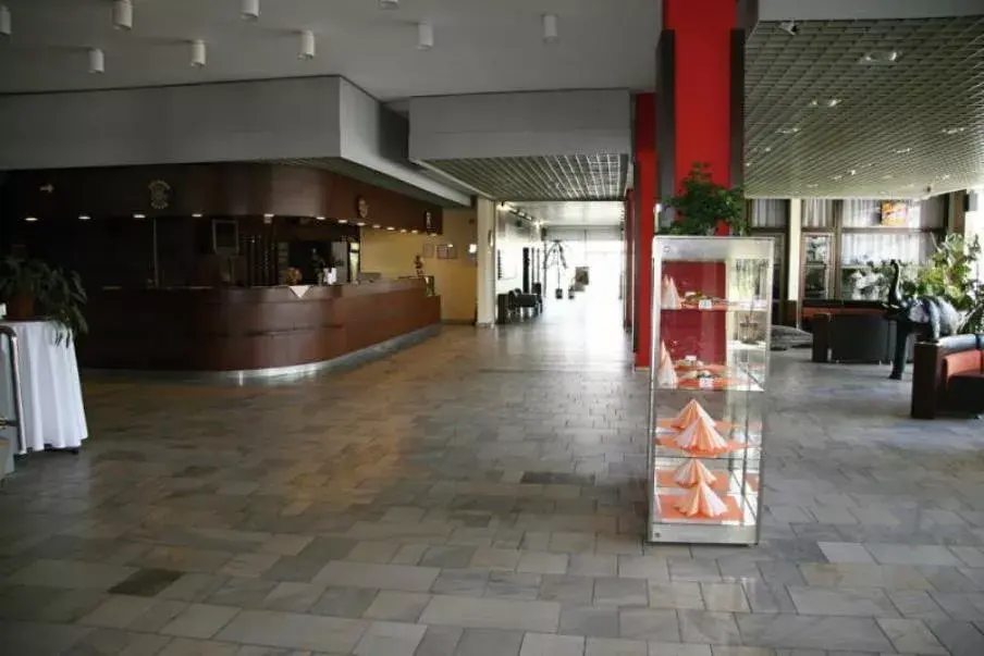 Photo 3 of Hotel Centrum