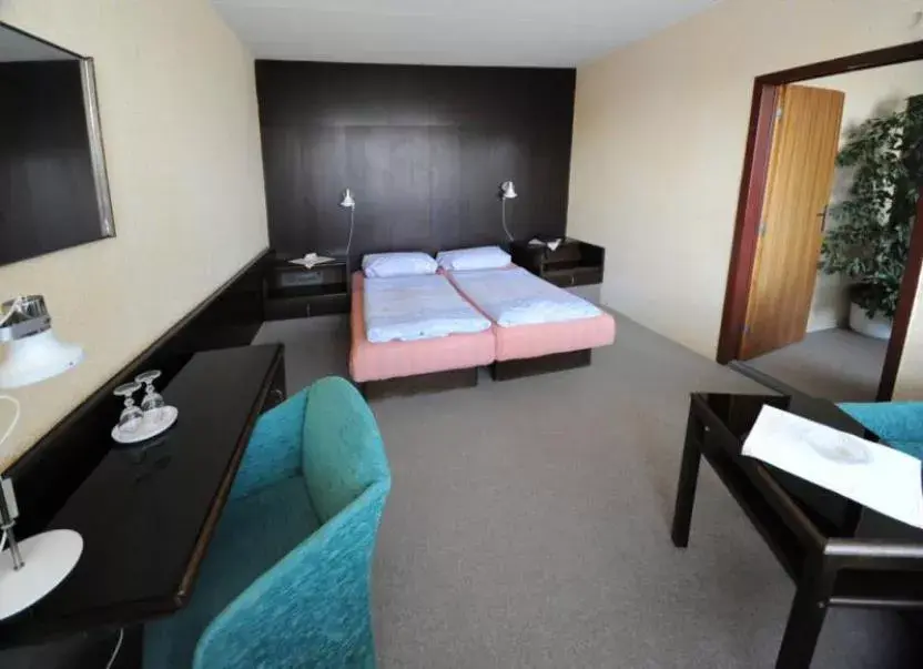 Photo 5 of Hotel Centrum