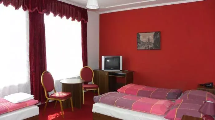 Photo 3 of Černý Orel