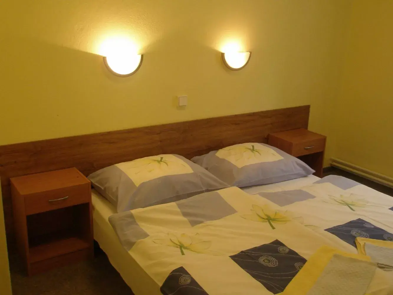 Photo 2 of Hotel ČESKÝ DVŮR
