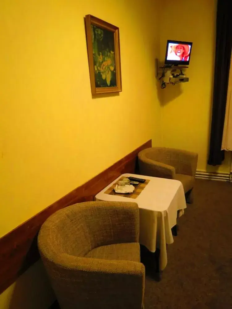 Photo 3 of Hotel ČESKÝ DVŮR