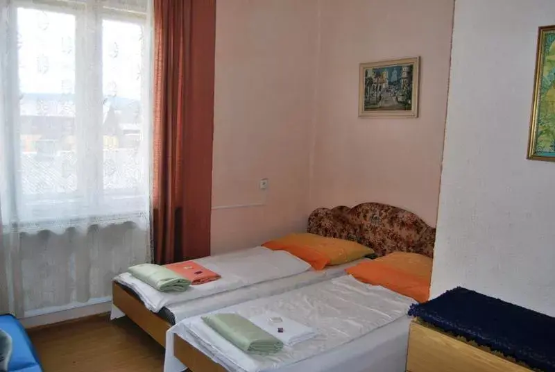 Photo 4 of Hotel Chata