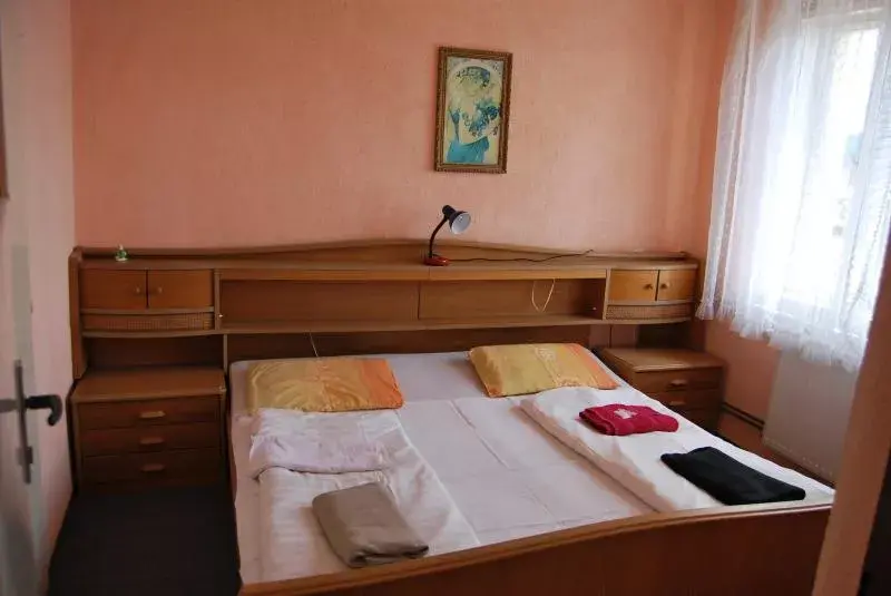 Photo 2 of Hotel Chata