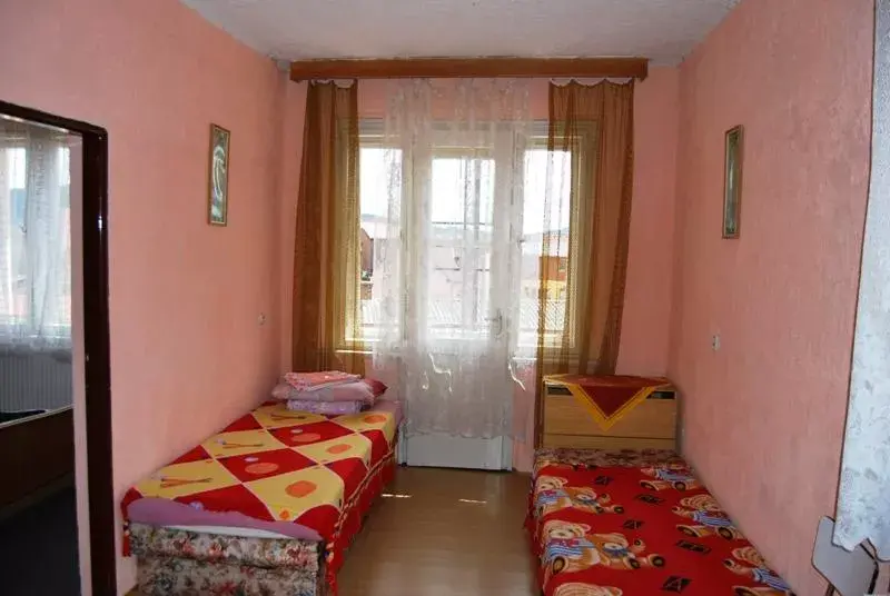 Photo 3 of Hotel Chata