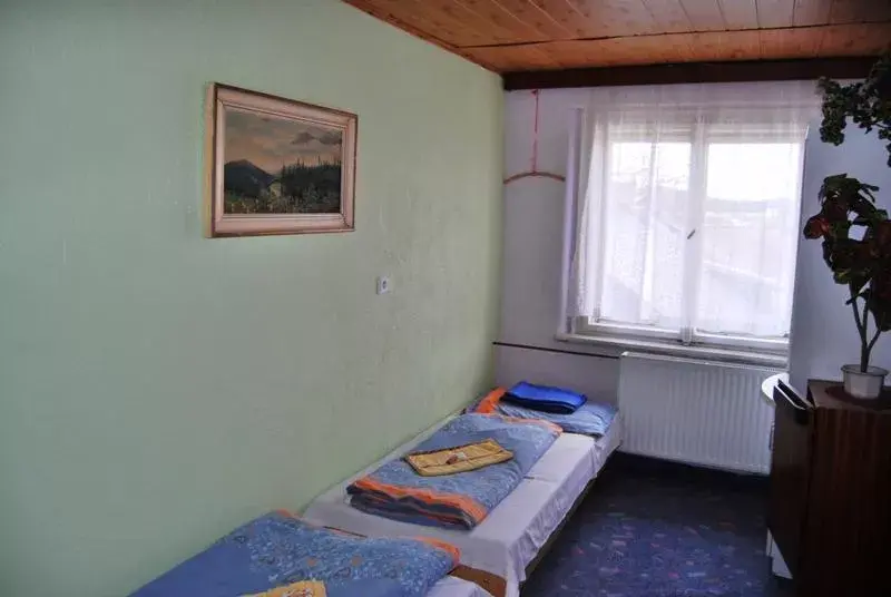 Photo 5 of Hotel Chata