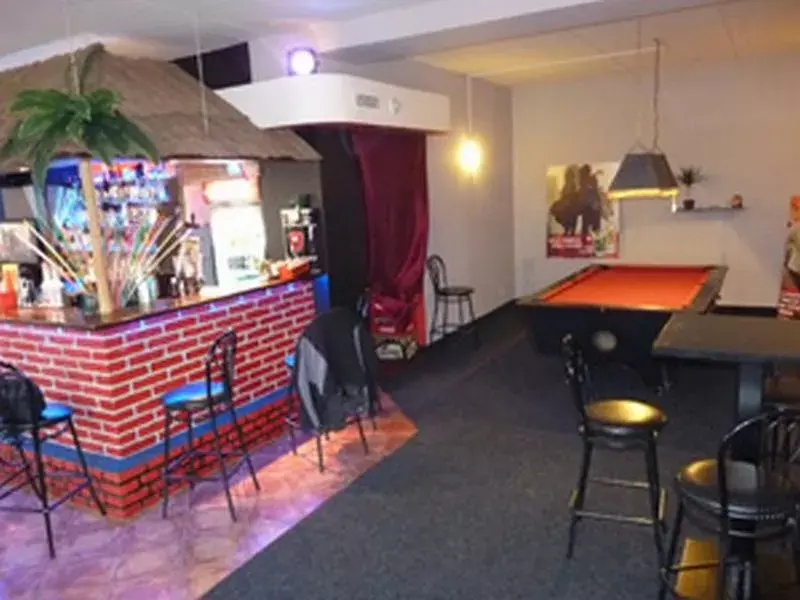 Photo 5 of Hotel Club