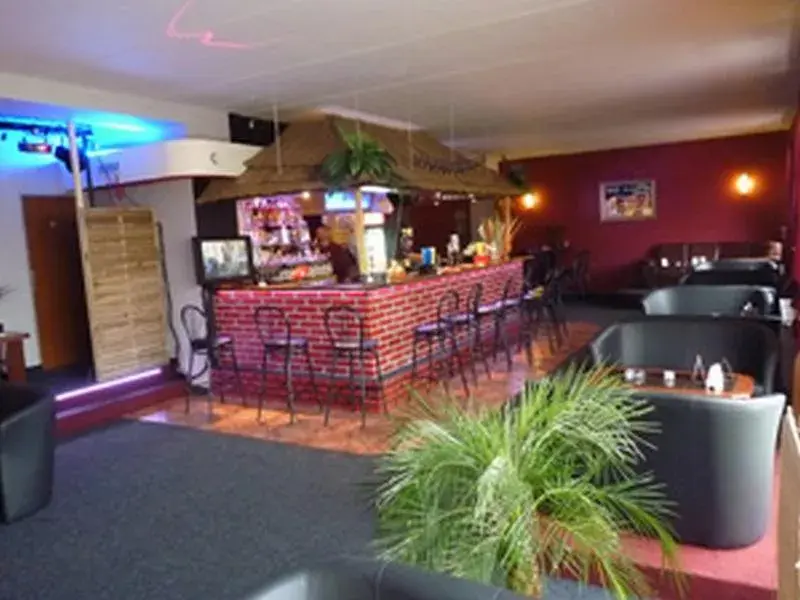 Photo 4 of Hotel Club