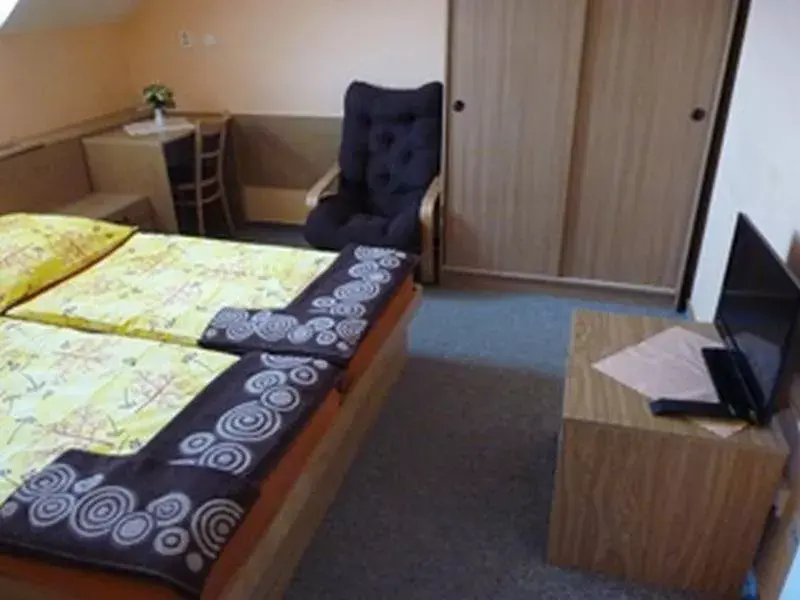 Photo 3 of Hotel Club