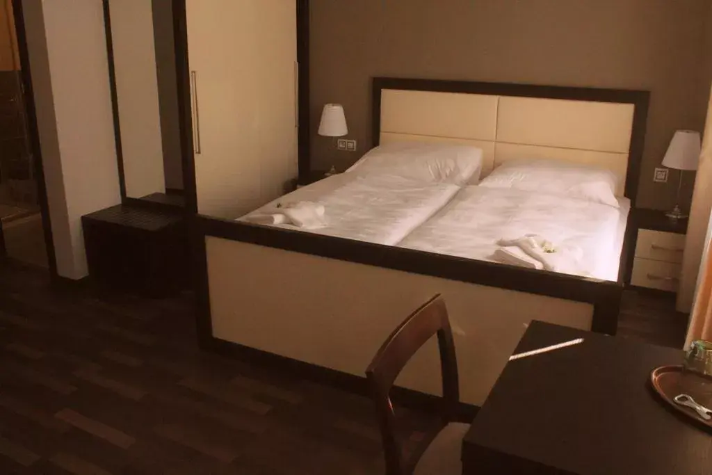Photo 2 of Wellness hotel Corona