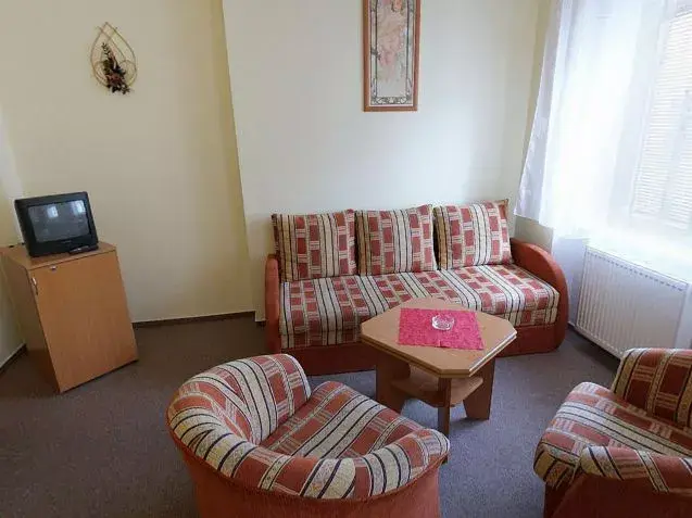 Photo 5 of Hotel Corso