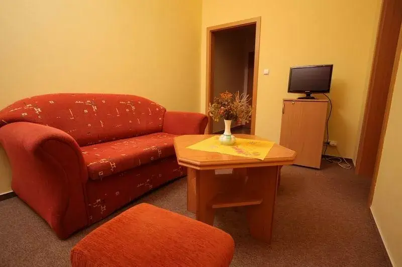 Photo 4 of Hotel Corso