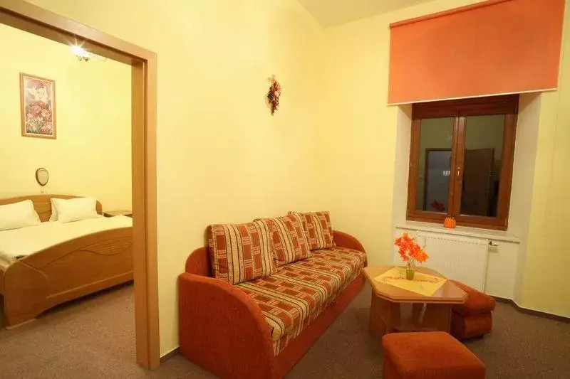 Photo 3 of Hotel Corso