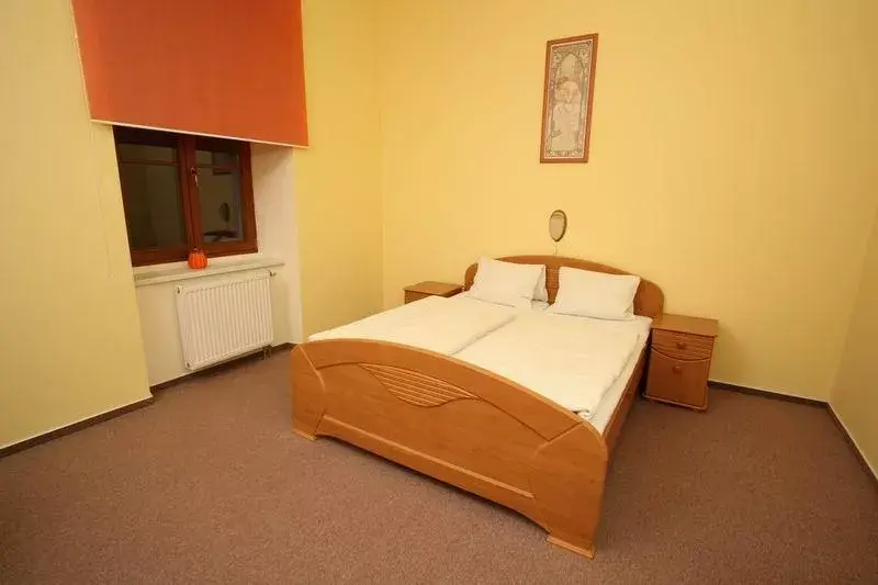 Photo 2 of Hotel Corso