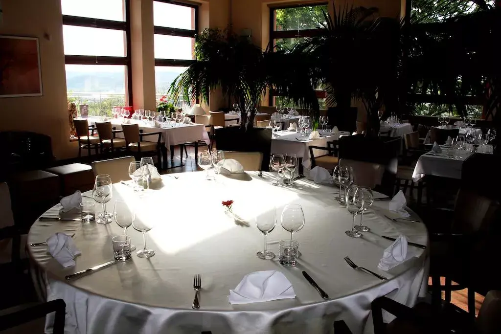 Photo 3 of Hotel Cvilín