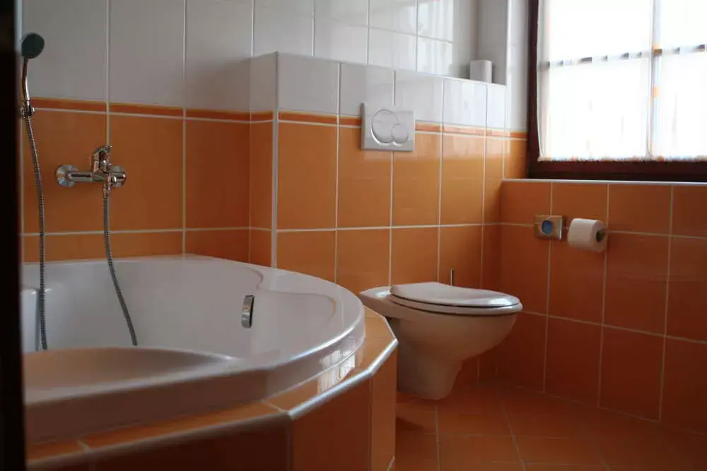 Photo 4 of Hotel Dělnický Dům Odry