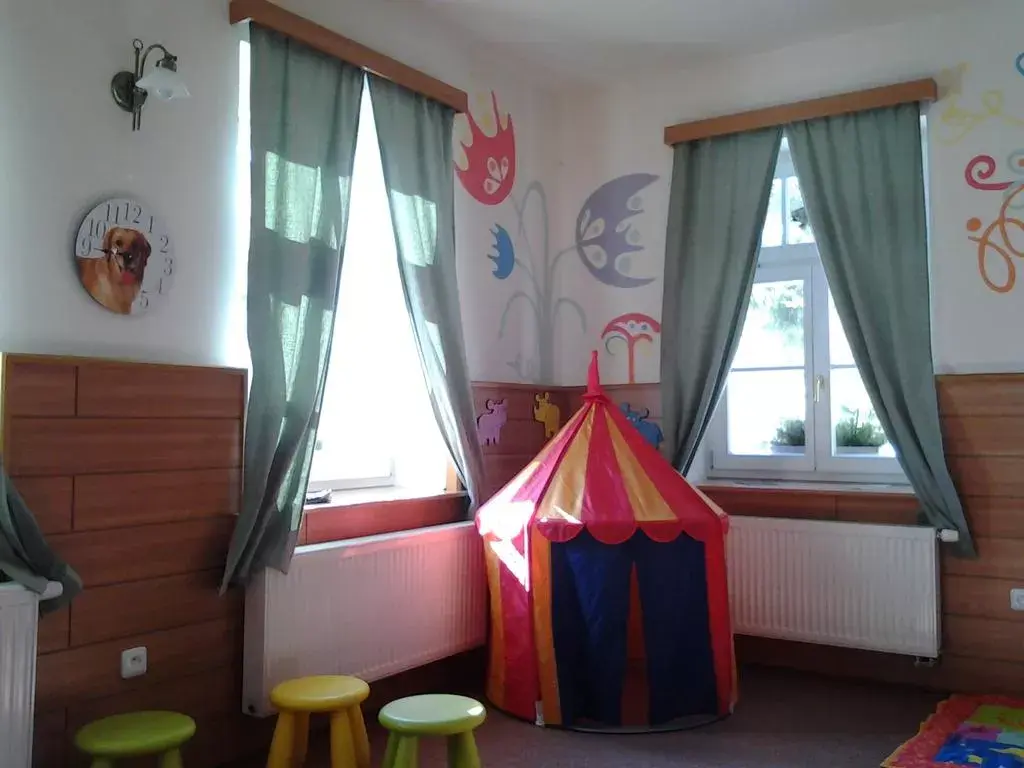 Photo 5 of Hotel Děvín