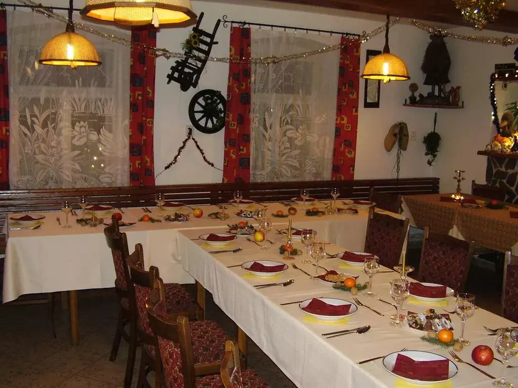 Photo 5 of Hotel Diana