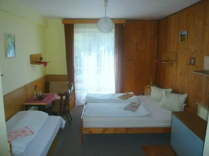 Photo 4 of Hotel Ebeka