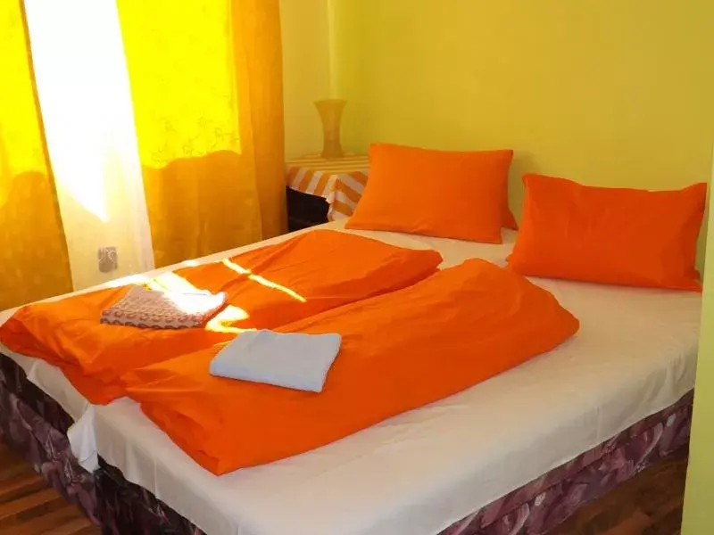 Photo 2 of Hotel Ebeka