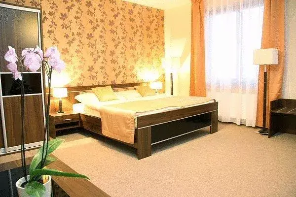 Photo 2 of Hotel Elegance