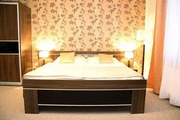 Photo 3 of Hotel Elegance