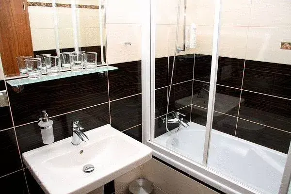 Photo 4 of Hotel Elegance