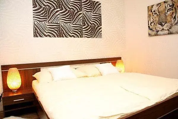 Photo 5 of Hotel Elegance