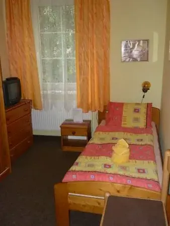 Photo 5 of Hotel Elko