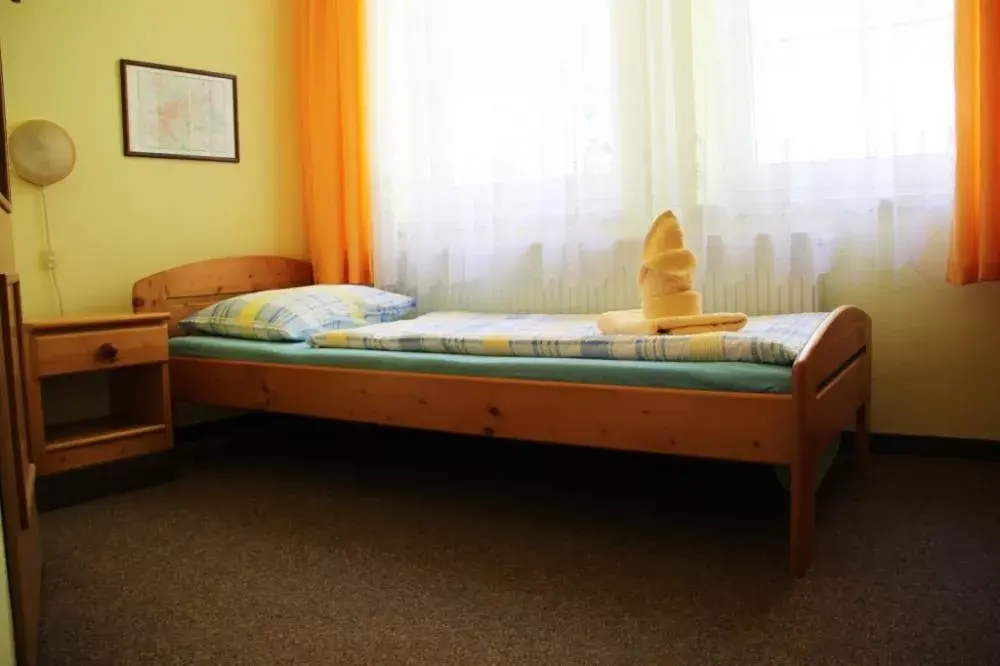 Photo 3 of Hotel Elko