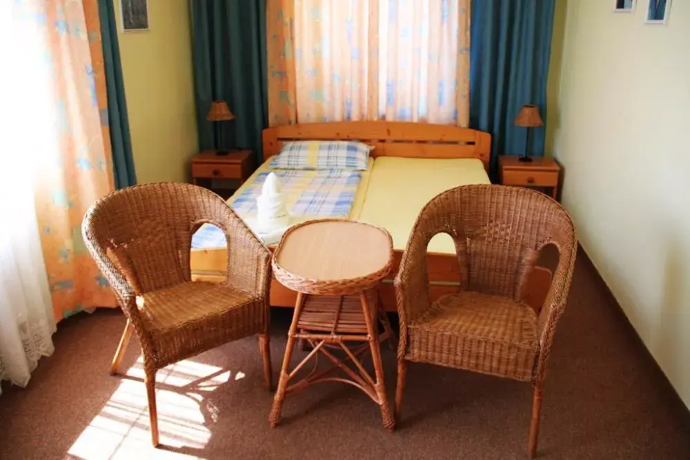 Photo 2 of Hotel Elko