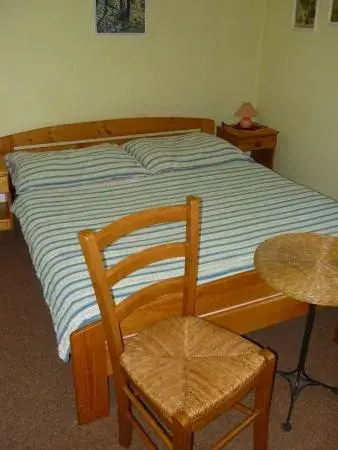 Photo 4 of Hotel Elko