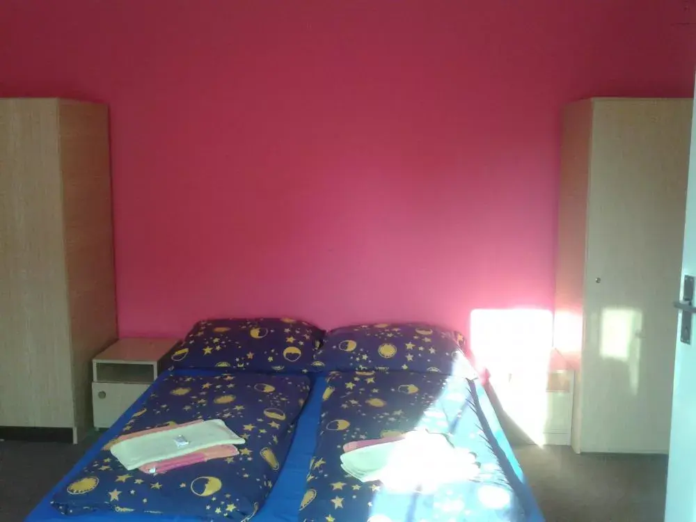 Photo 5 of Hotel Elmontex