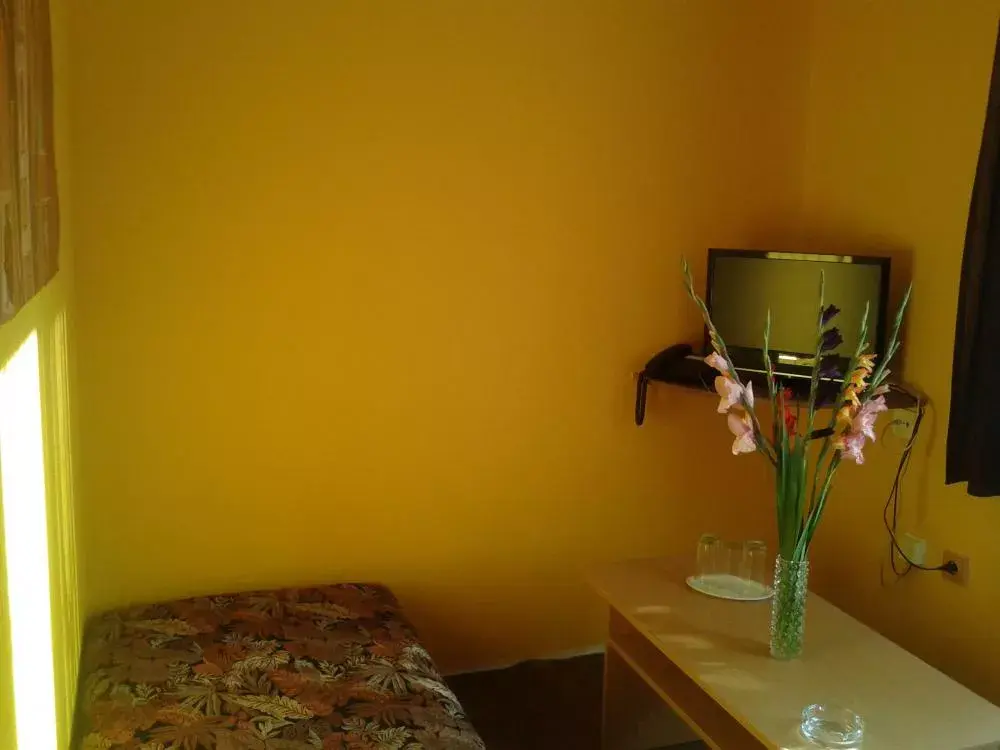 Photo 3 of Hotel Elmontex