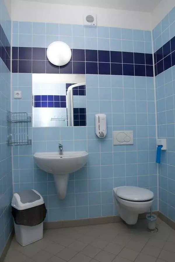 Photo 5 of Hotel Emeran 