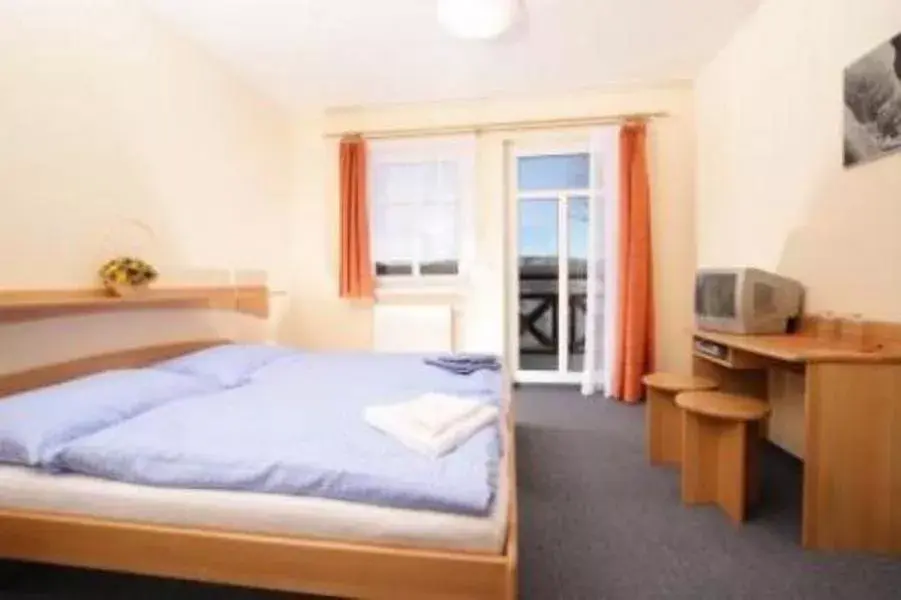 Photo 4 of Hotel Emeran 