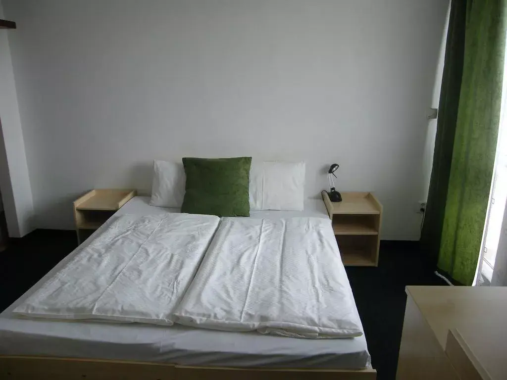 Photo 5 of Hotel Energetik