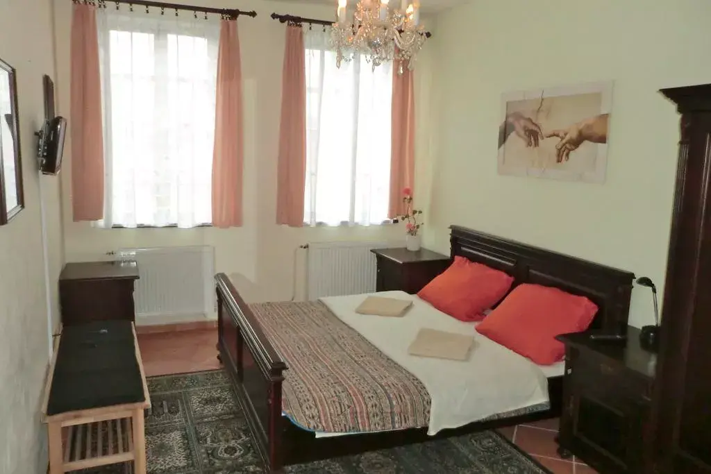 Photo 4 of HOTEL ERLEC