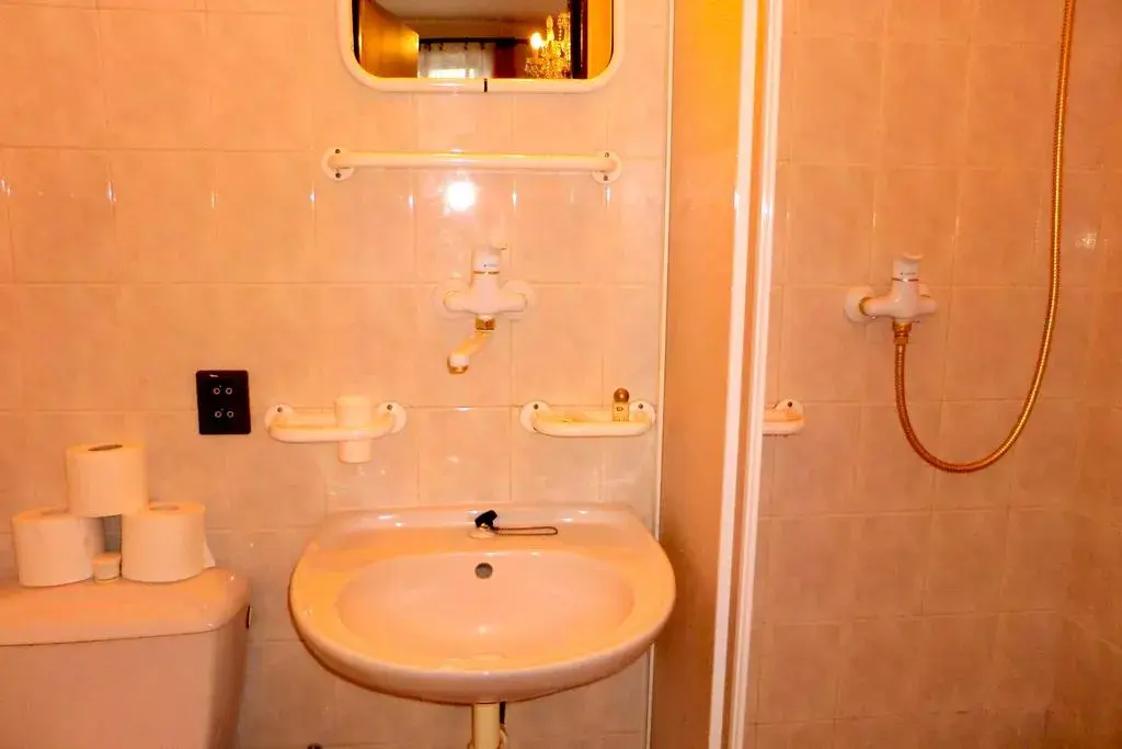 Photo 3 of HOTEL ERLEC