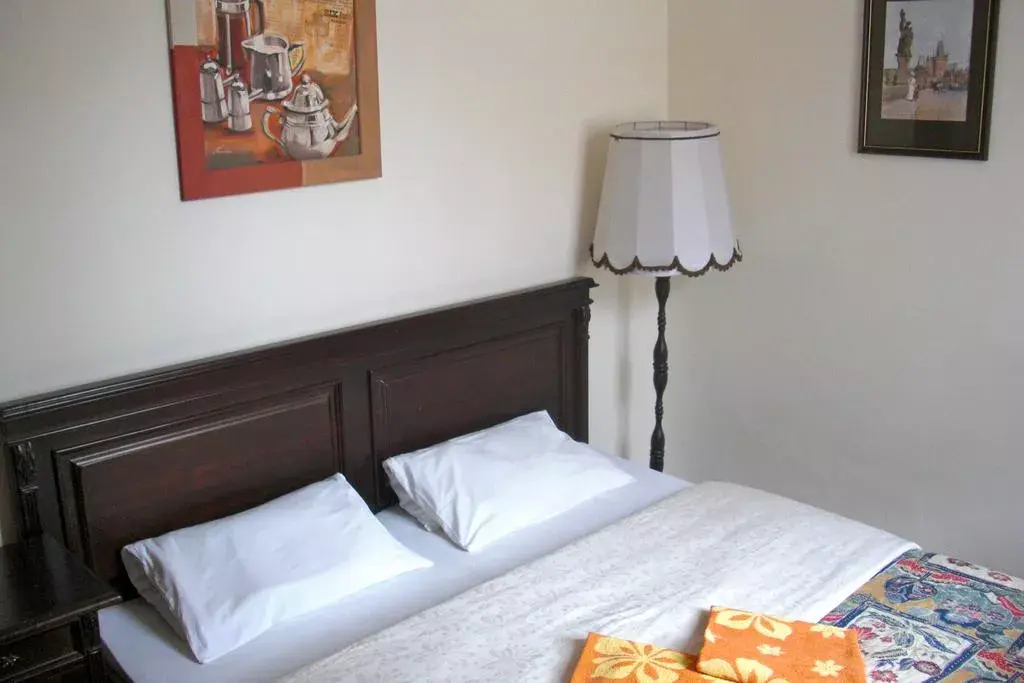 Photo 5 of HOTEL ERLEC