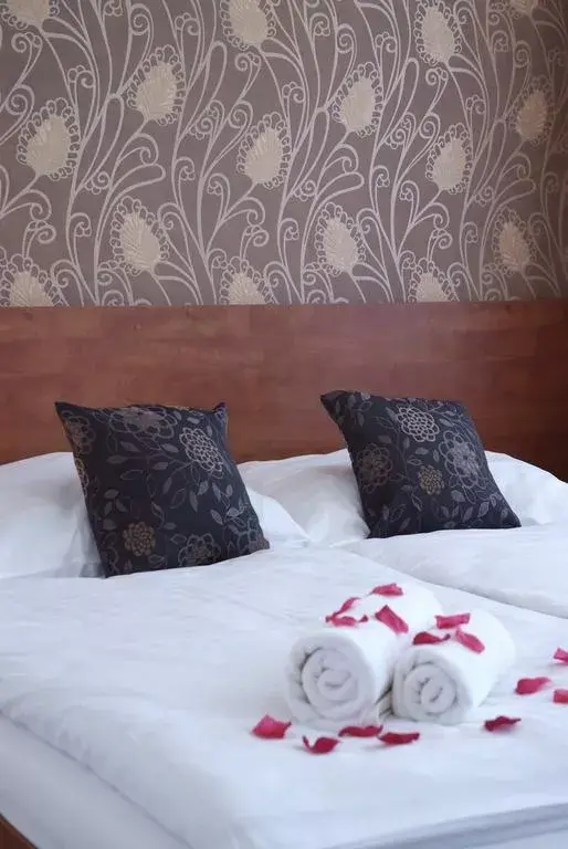 Photo 4 of ERMI HOTEL
