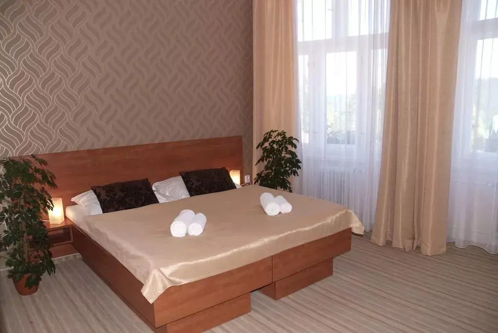 Photo 5 of ERMI HOTEL